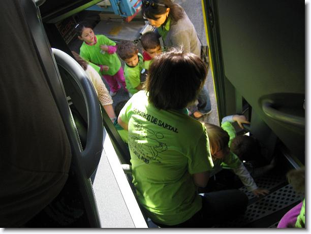 Diapositiva siguiente